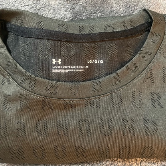 New without tags - Picture 3 of 3